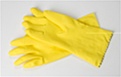 Gloves Gloves