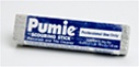 Pumie Stick Pumie Stick