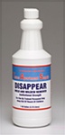 Disappear Disappear