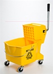 Rubbermaid Rubbermaid