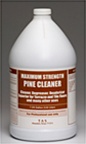 Pine Cleaner Pine Cleaner