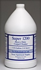Super 1200 Super 1200