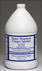 Chem-Tex Super Magnum Chem-Tex Super Magnum