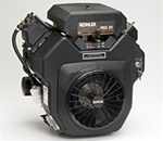 20 HP KOHLER Engine