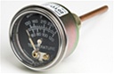 Murphy Switch Gauge