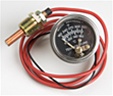 Murphy Switch Gauge