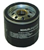 KOHLER Oil Filter (15HP)