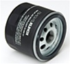 KOHLER Oil Filter (18HP, 20HP, 25HP, 27HP)