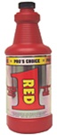 ProChoice Red 1