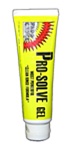 ProChoice Pro-Solve Gel