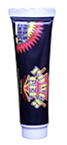 Pro-Choice Power Gel