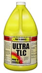ProChoice Ultra TLC