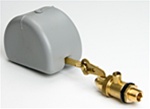 Float Valve