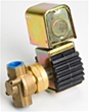 Dema Valve