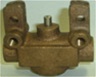 Paraplate Valve