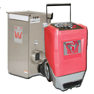 Phoenix Dehumidifier Phoenix Dehumidifier