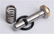 Repair Kit (for Paraplate Valve)