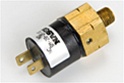 2lb Water Sensor