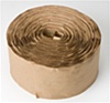 Seaming Tape Seaming Tape