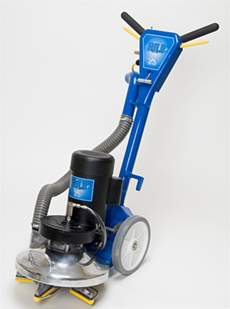 Spin Master P0020