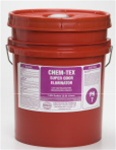 Chem-Tex Super Odor Eliminator Chem-Tex Super Odor Eliminator