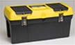 Tool Box Tool Box