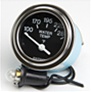 Temperature Gauge