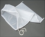 TM Filter Bag TM Filter Bag