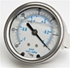 Vacuum Gauge