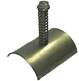 Vacuum Relief Valve