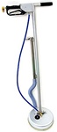 hard surface cleaner