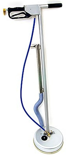 Hard Surface Cleaner