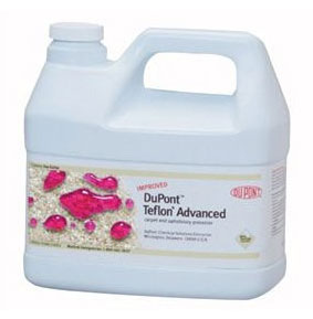portable carpet cleaning machine