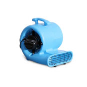Phoenix Axial Air Mover Phoenix Axial Air Mover