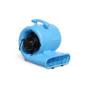 Phoenix Centrifugal Air Mover Phoenix Centrifugal Air Mover