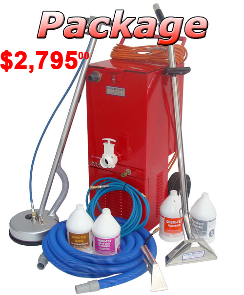 portable carpet cleaning equipment package deal portable carpet cleaning equipment package deal