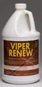 Viper Renew Viper Renew
