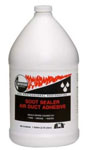 Rug and Upholstery Shampoo Rug and Upholstery Shampoo