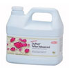 Super Odor Eliminator Super Odor Eliminator