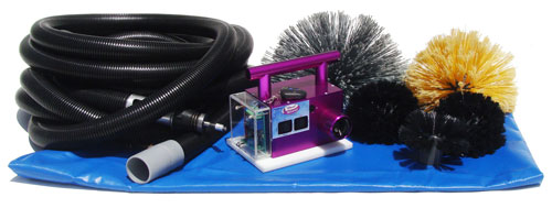 airduct-wizard-website