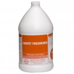 Carpet Freshener