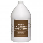 Dry Clean Solution