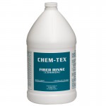 Fiber Rinse - Common