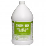 Gum & Glue Remover