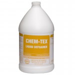 Liquid Defoamer