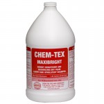 MaxiBright