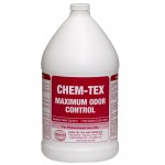 Maximum-Odor-Control