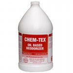 Oil-Based-Deodorizer