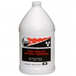 Soot Sealer