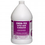 Super-Odor-Eliminator